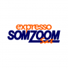 Expresso SomZoom Sat - Fortaleza