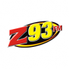 XHMV - Z93 FM Hermosillo