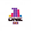 ONE FX 103.3 FM