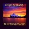 Aussies bar radio