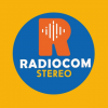 Radiocom Stereo