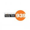 Hitz 93.9 FM (AU Only)
