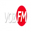 VozFM