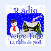 Radio Neige Folle
