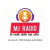 MJ Radio - Montalbano J.co