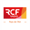 RCF Pays de l'Ain
