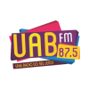 Radio UAB FM