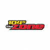 WGFX The Zone 104.5 FM