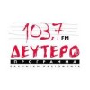 Deytero FM 103.7