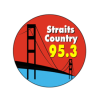 WWSS Straits Country 95.3