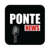 Ponte News