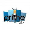 Prime Radio 100.3 FM