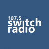 Switch Radio 107.5 FM