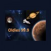 Oldies 99.9 FM