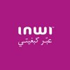INWI Radio Maroc (انوي راديو مغرب)