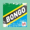 NRG Bongo