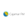 Cajamar FM