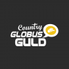 Globus Guld Country