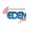 Eden FM 93.8