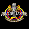 RadioFolclorllanero