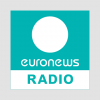 Euronews RADIO - Deutsch