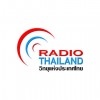 สวท.สงขลา | FM 89.5 MHz | RadioThailand