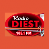 Radio Diest