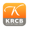 KRCB North Bay Public Media