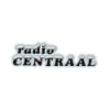 Radio Centraal