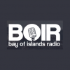 BOIR Bay of Islands Radio