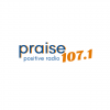 Praise 107.1 Radio