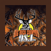 KRRGBig Buck Country 98.1