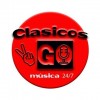 Clasicos 2 Go