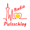 Radio Pulsschlag Düsseldorf