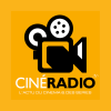 Ciné Radio