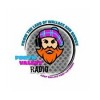 Forth Valley Radio