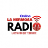 Radio La Hermosa 98.5 FM