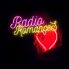 Radio Romances