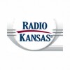 Radio Kansas NewGrass Valley HD4