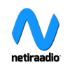 Netiraadio - Lahe pop