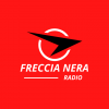 Radio Freccia Nera