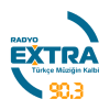 Radyo Extra 90.3 FM