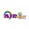 AjrRadioTV 91.1 FM