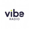 Vibe Radio