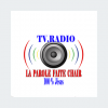 TV . RADIO LA RAROLE FAITE CHAIR
