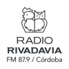 Rivadavia Córdoba
