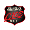 CJMO-FM C103