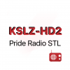 KSLZ-HD2 Pride Radio STL