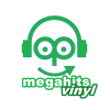 MEGAHITS Vinyl
