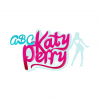 ABC Katy Perry